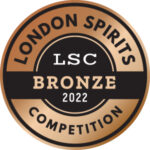 LSC_BronzeMedal_2022 copy