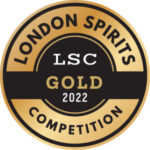 LSC_GoldMedal_2022 copy