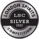 LSC_SilverMedal_2022 copy