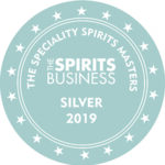 The-speciality-spirits-masters-Silver-2019